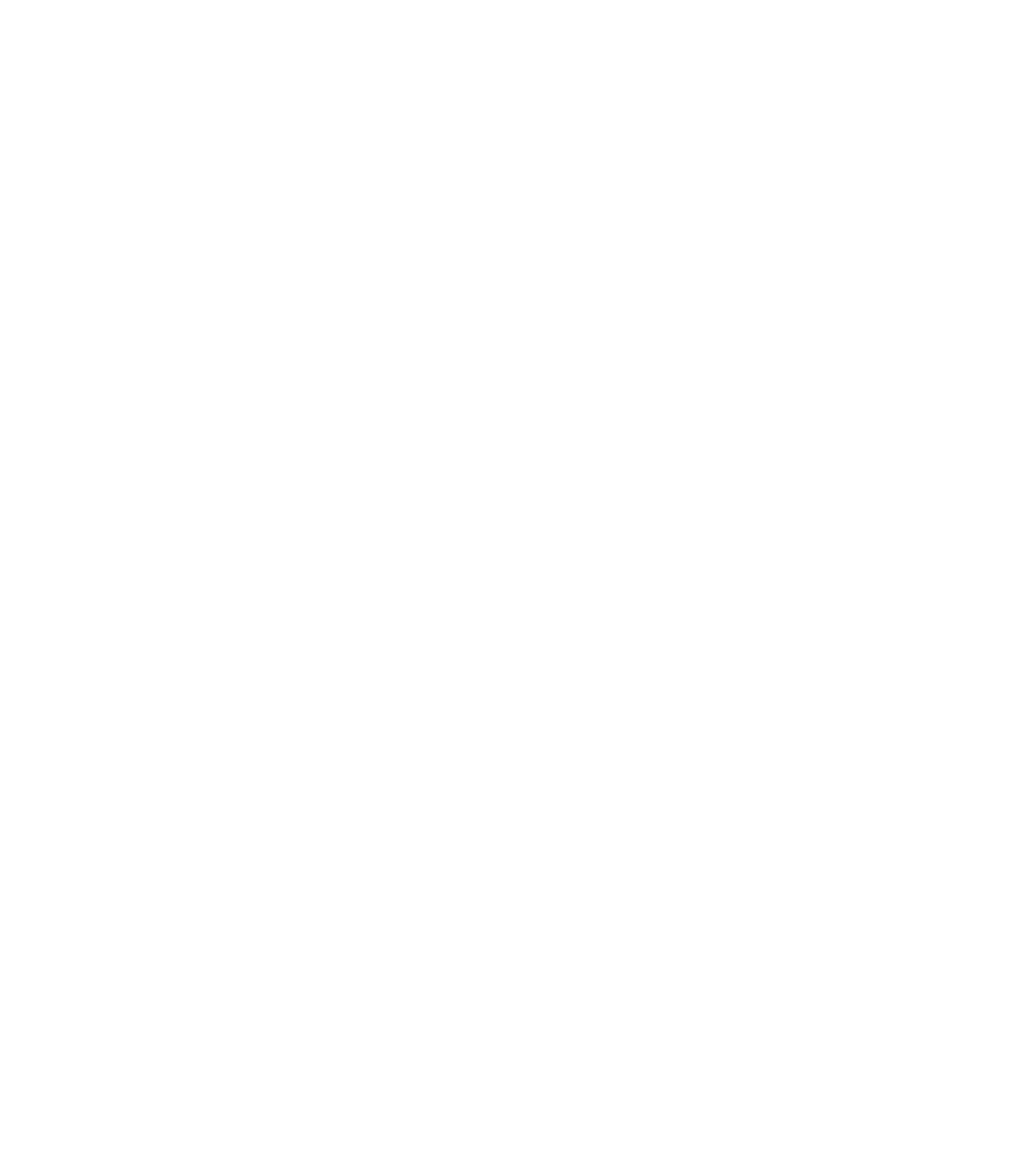 Phantom Studios Logo
